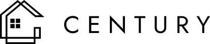 CENTURY