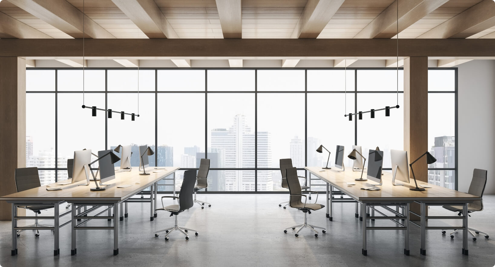 ABOUT 私たちについて