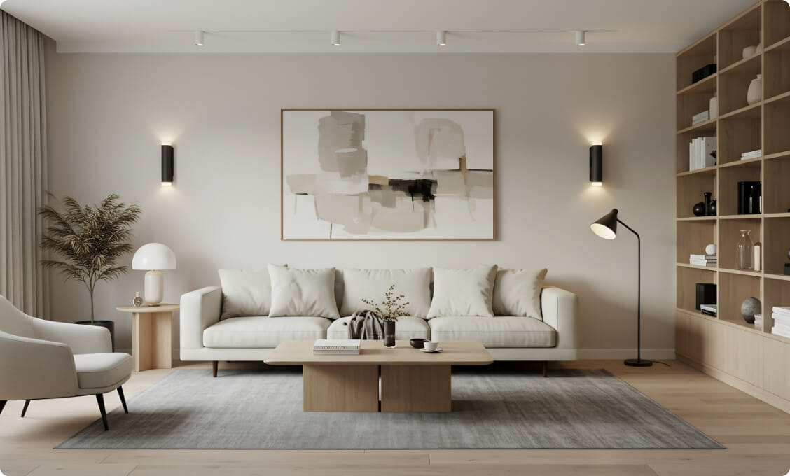 不動産コンサルティング